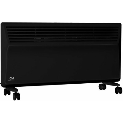 Конвектор электрический Cooper & Hunter CH-2000ED Конвектор электрический Cooper & Hunter CH-2000ED