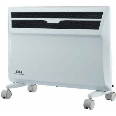 Конвектор электрический Cooper & Hunter CH-1500ESWF Конвектор электрический Cooper & Hunter CH-1500ESWF