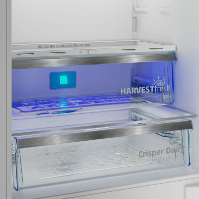 Холодильник встраиваемый Beko BCNE400I35ZS