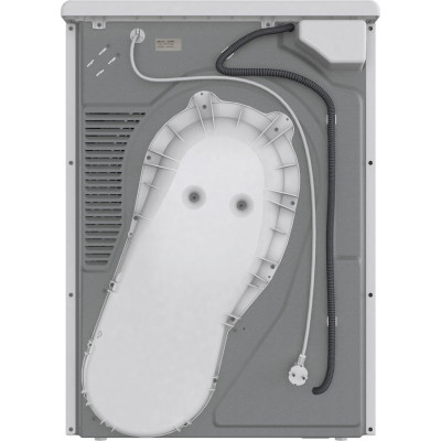 Сушильная машина Gorenje DNE8B Сушильная машина Gorenje DNE8B