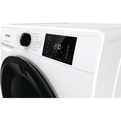 Сушильная машина Gorenje DNE8B Сушильная машина Gorenje DNE8B