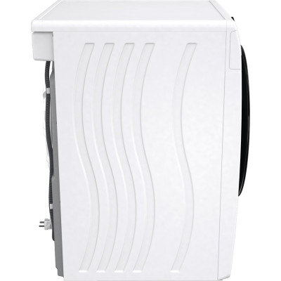 Сушильная машина Gorenje DNE8B Сушильная машина Gorenje DNE8B