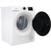 Сушильная машина Gorenje DNE8B