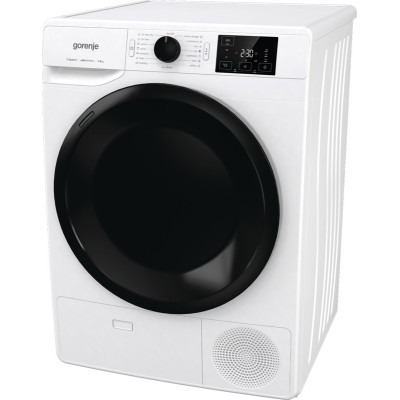 Сушильная машина Gorenje DNE8B Сушильная машина Gorenje DNE8B