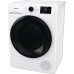 Сушильная машина Gorenje DNE8B