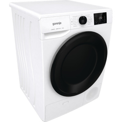 Сушильная машина Gorenje DNE8B Сушильная машина Gorenje DNE8B