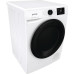 Сушильная машина Gorenje DNE8B