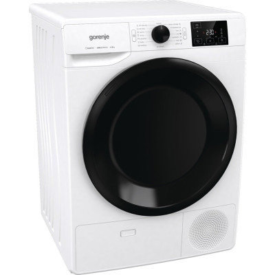 Сушильная машина Gorenje DNE8B Сушильная машина Gorenje DNE8B