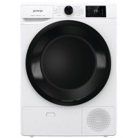 Сушильная машина Gorenje DNE8B Сушильная машина Gorenje DNE8B
