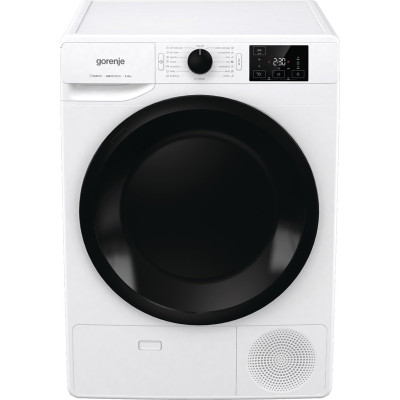 Сушильная машина Gorenje DNE8B Сушильная машина Gorenje DNE8B