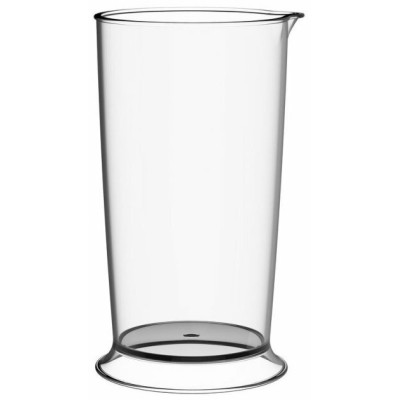 Блендер погружной TEFAL HB641138 Блендер погружной TEFAL HB641138