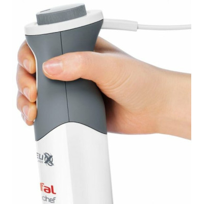 Блендер погружной TEFAL HB641138 Блендер погружной TEFAL HB641138