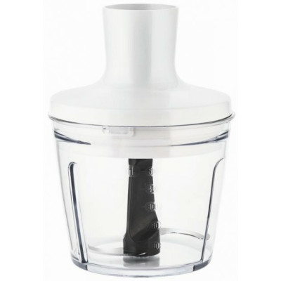 Блендер погружной TEFAL HB641138 Блендер погружной TEFAL HB641138