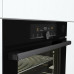 Духовой шкаф электрический GORENJE BSA6747A04BG