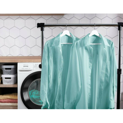 Стиральная машина GORENJE WNEI94BS