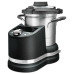 Кухонный процессор KitchenAid 4,5 л чугун 5KCF0201XEBK