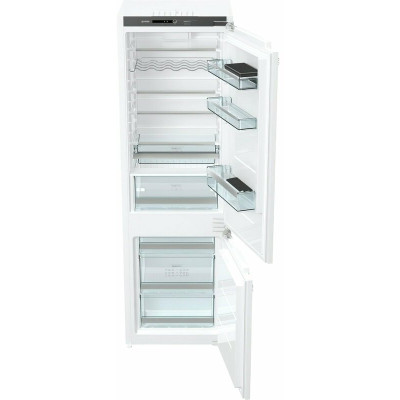 Холодильник встраиваемый Gorenje NRKI2181A1