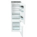 Холодильник встраиваемый Gorenje NRKI2181A1