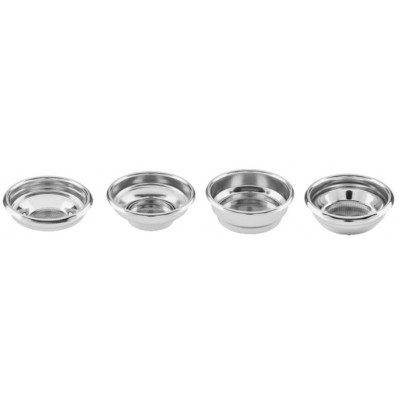 Кофеварка KitchenAid (Черный матовый) 5KES6403EBM Кофеварка KitchenAid (Черный матовый) 5KES6403EBM