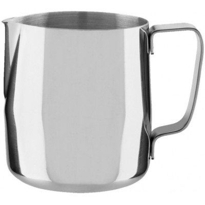 Кофеварка KitchenAid (Черный матовый) 5KES6403EBM Кофеварка KitchenAid (Черный матовый) 5KES6403EBM