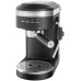 Кофеварка KitchenAid (Черный матовый) 5KES6403EBM