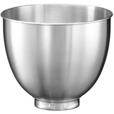 Миксер планетарный KitchenAid Artisan 4.8 л 5KSM175PSEWH Миксер планетарный KitchenAid Artisan 4.8 л 5KSM175PSEWH