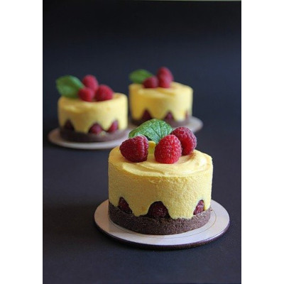 Миксер планетарный KitchenAid Artisan 4.8 л 5KSM175PSEWH Миксер планетарный KitchenAid Artisan 4.8 л 5KSM175PSEWH