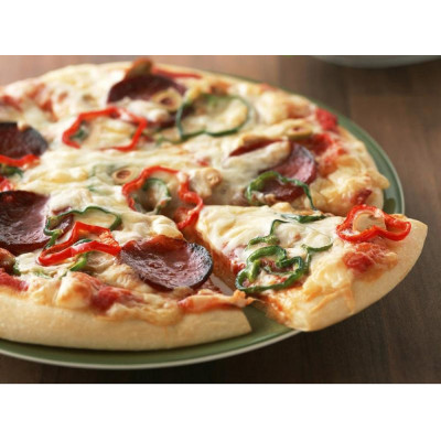 Миксер планетраный KitchenAid Artisan 4.8 л 5KSM175PSEBK Миксер планетраный KitchenAid Artisan 4.8 л 5KSM175PSEBK