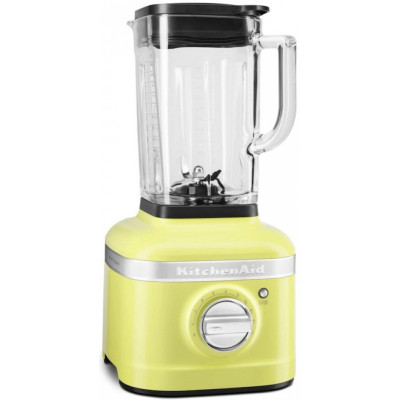 Блендер KitchenAid Artisan (Сияющий Киото) 5KSB4026EKG Блендер KitchenAid Artisan (Сияющий Киото) 5KSB4026EKG