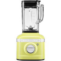 Блендер KitchenAid Artisan (Сияющий Киото) 5KSB4026EKG Блендер KitchenAid Artisan (Сияющий Киото) 5KSB4026EKG
