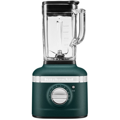 Блендер KitchenAid Artisan (Пальмовый) 5KSB4026EPP Блендер KitchenAid Artisan (Пальмовый) 5KSB4026EPP