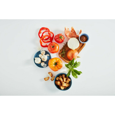 Блендер KitchenAid Artisan (Фисташковый) 5KSB4026EPT