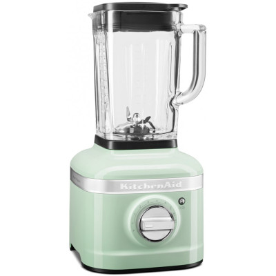 Блендер KitchenAid Artisan (Фисташковый) 5KSB4026EPT