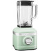 Блендер KitchenAid Artisan (Фисташковый) 5KSB4026EPT