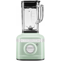 Блендер KitchenAid Artisan (Фисташковый) 5KSB4026EPT