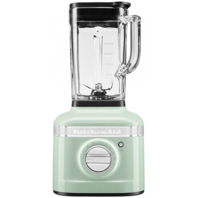 Блендер KitchenAid Artisan (Фисташковый) 5KSB4026EPT Блендер KitchenAid Artisan (Фисташковый) 5KSB4026EPT