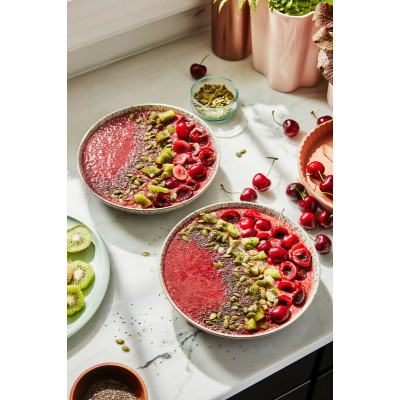 Блендер KitchenAid Artisan (Фисташковый) 5KSB4026EPT