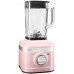 Блендер KitchenAid Artisan (Розовый шёлк) 5KSB4026ESP