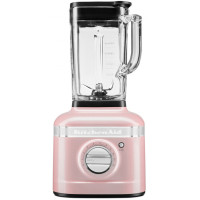 Блендер KitchenAid Artisan (Розовый шёлк) 5KSB4026ESP