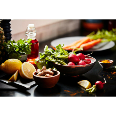 Блендер KitchenAid Artisan (Розовый шёлк) 5KSB4026ESP