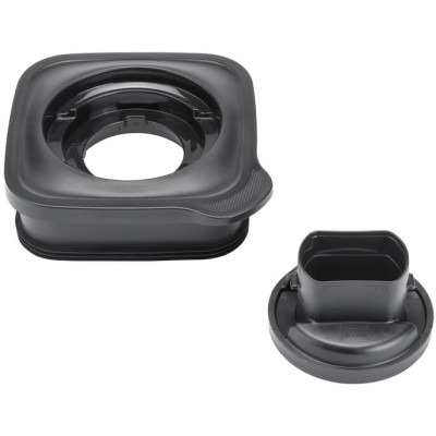 Блендер KitchenAid Artisan (Розовый шёлк) 5KSB4026ESP