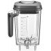 Блендер KitchenAid Artisan Power 2,6 л (Чёрный) 5KSB7068EOB