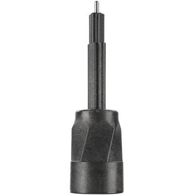 Кухонный комбайн KitchenAid 2,1 л (Матовый чёрный) 5KFP0919EBM