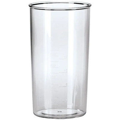 Блендер погружной BRAUN MQ 3020 WH PASTA