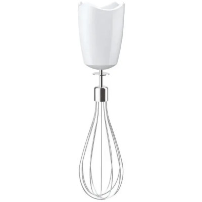 Блендер погружной BRAUN MQ 3025 WH SPAGHETTI