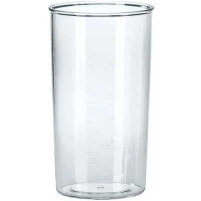 Блендер погружной BRAUN MQ 3025 WH SPAGHETTI