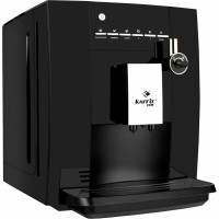 Кофемашина Kaffit KLM1604B