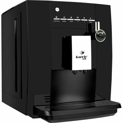 Кофемашина Kaffit KLM1604B