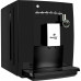 Кофемашина Kaffit KLM1604B