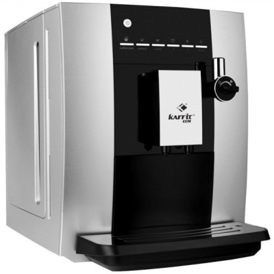 Кофемашина Kaffit KLM1604S